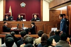 총신대 이사들 살아날까?