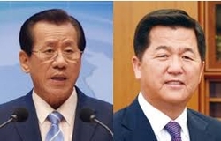 포항중앙교회, 서임중목사 여파로 후유증