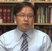 영남지역 학생들, 부산장신대 지원해서는 안된다