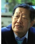 통일교비판목사는 기소, 통일교옹호목사는 영입