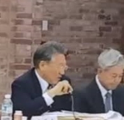 서울교회건, 다시 판결해야 한다