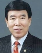 한기총, 한노총에서 벗어나야