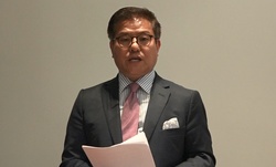 김희선 장로, 이단성 인사와 교류한 예장합동소속 3인 목사에 대해 공개사과 촉구
