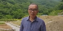 김진홍목사, 은퇴는 없다
