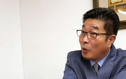 심우영 목사 종교문제전략대책연구소 설립…전능신교 관련 세미나 9월 11일 개최