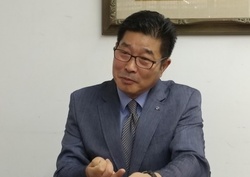 [특별기고] ‘동방번개(전능신교) 조유산은 누구인가?