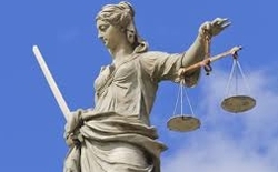 교회재판상담소의 역할과 기능