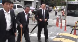 100억원대 횡령 배임 성락교회 김기동목사 첫 공판