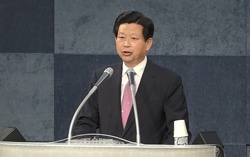 김종준 목사 ‘총회다운 총회’ 위한 준비된 후보 입증