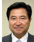 오호통재[嗚呼痛哉]라, 총회를 어이할꼬!