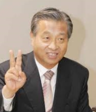 더러운 설교와 더러운 행위, 그리고 더러운 신학