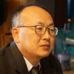 양봉식, 박형택의 비유풀이 신천지 주장과 일치