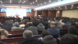 [영상] 서울교회 오 장로 차명계좌 보도에 대한 팩트 체크