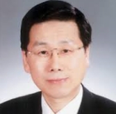 엄무환 전'교회와 신앙' 사장, 이단조작한 사람은 사과해야 한다