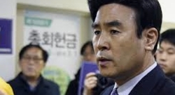 서울동남노회, 명성교회건 막판 뒤집기