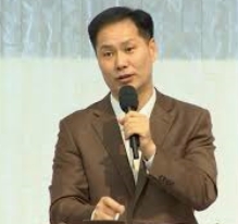 한기총, 변승우건, 예장통합특별사면위 연구결과 참조할 필요 있어