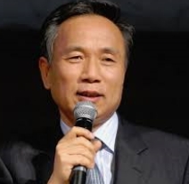 한기총대표 전광훈목사, 이단감별사는 척결해야