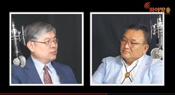 하야방송 정문일침 ‘명성교회 재심재판 건 다뤄’