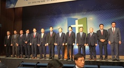 소강석 목사 “한국교회, 정파에 흔들리지 않고 성경진리 전달하는 집중해야”