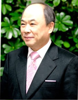 한국교회연합, 9회 총회에서 권태진 목사 연임 결의했다.