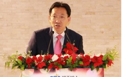‘2019 CTS제주방송 후원 감사의 밤’을 개최.