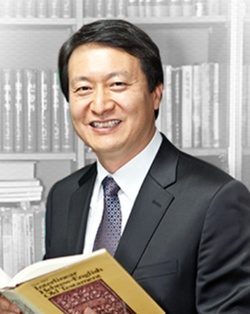 대한예수교장로회(통합)전국노회장협의회, 제104회 정기총회 열어.