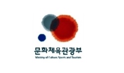 한국교회총연합, 문화체육관광부 소속 법인 받아.