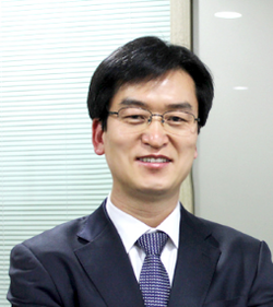 김채영 변호사 “사랑의교회 지하공간, 구조 및 안전 문제로 원상회복 불가능”