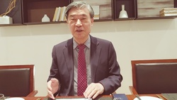 한국코메니우스연구소, 제1회 목회자 컨퍼런스 개최한다.
