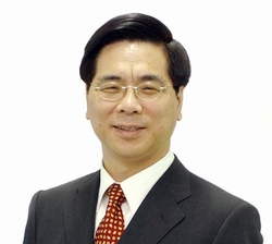 기하성, 지원 교회 두 배로 확대…2000교회 30만원씩 총 6억 지원