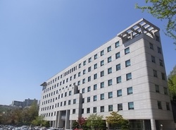총신대학교, 최근 붉어진 A교수 사건과 관련하여 입장 공개.