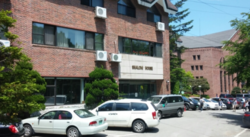 한국교회, 코로나19로 인한 피해 국민들에게 치료 공간 제공한다