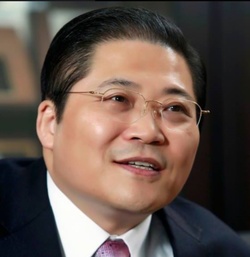 소강석 목사, “예배 자체를 전면 금지하는 행정명령을 내려선 안돼”
