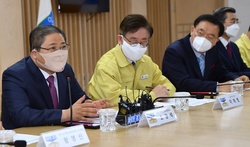 경기총과 경기도청 간담회, 일부 언론서 사실과 달리 보도 ‘논란’