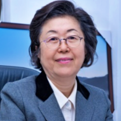 기독자유통일당, 비례대표로 선정된 인사들 한국교회와는 무관하다