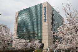 순복음강남교회, 코로나19대처 구청에서도 인정했다