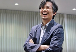 대한예수교장로회(합동)평양노회, 빛과진리교회와 관련해 조사위 소집한다