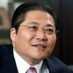 중대본, 유독 교회에만 강력 규제…정규예배 외 모두 금지