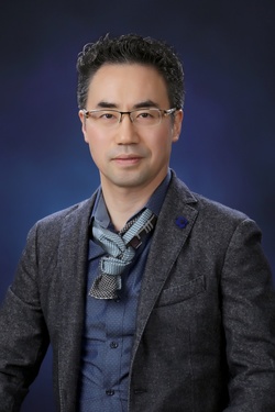 20만 명의 환자를 만나 치료했던 이태훈 한의사, ‘통뇌법 혁명’ 발간해