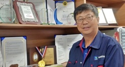 동강 그린모터스, ‘코로나19로 어려운 시기에도 끊임없는 선교의 장 지켜내’
