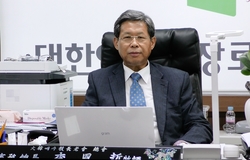 “모든 자존심 내려놓고, 처음부터 다시 시작하겠다”