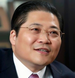 소강석 목사, “예배하는 사명도 있으나 동시에 이웃을 보호해야 할 의무도 있다”