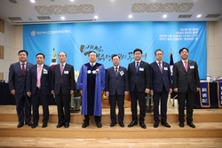 예장 백석, ‘소통과 논의’ 돋보인 온라인 총회