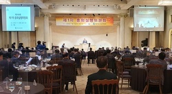 예장합동, 연합기관 대통합 추진 가속화 전망…소강석 총회장 “원메시지, 예배 지켜낼 수 있다”