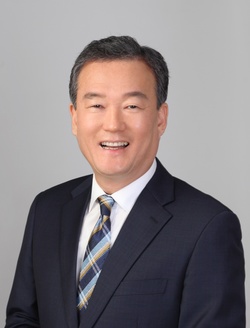 예장합동, 고광석 목사 “총회, 지역 인사들을 균형 있게 등용하고 탄탄한 정책 시스템 뒷받침되어야”
