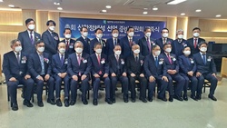 예장합동 신학부, 신학정체성 선언을 위한 준비위원회 발족식 개최