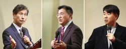 제14차 목회자선교컨퍼런스 “선교는 끝까지 완수해야 할 교회의 사명!”