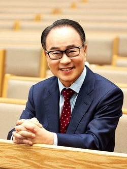 〔한국교회총연합- 2022 부활절 메세지〕