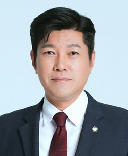 [한기총 2022년 부활절 메시지] 코로나 이후의 새로운 세상에 대한 희망이 가득하길