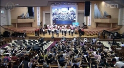 구속사 시리즈 하계대성회 … 느헤미야 탐구